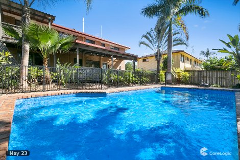 111 Crewe St, Mount Gravatt East, QLD 4122