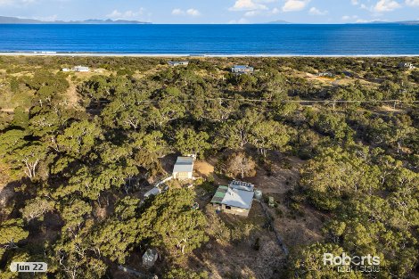 419 Dolphin Sands Rd, Dolphin Sands, TAS 7190