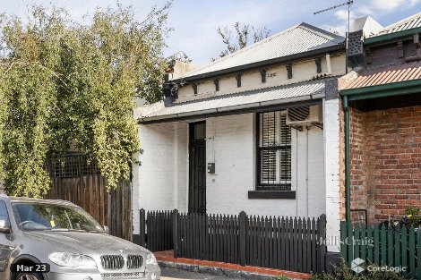 22 Garfield St, Fitzroy, VIC 3065