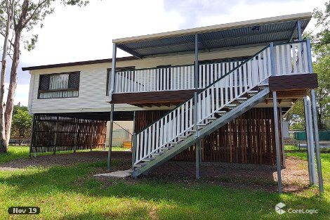 25 Charles St, Toogoolawah, QLD 4313