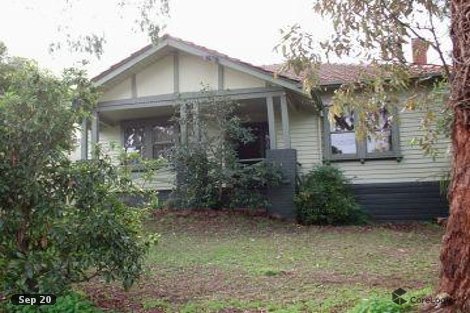 8 Lodge Rd, Camberwell, VIC 3124