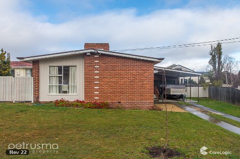 8 Tanundal St, Howrah, TAS 7018