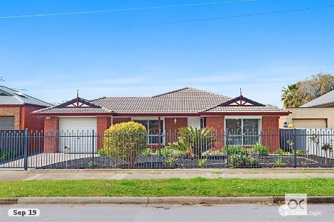 123 Gordon St, Albert Park, SA 5014