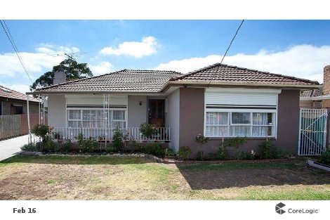 1/60 Huddersfield Rd, Deer Park, VIC 3023