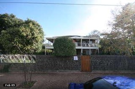 27 Brunswick St, Walkerville, SA 5081