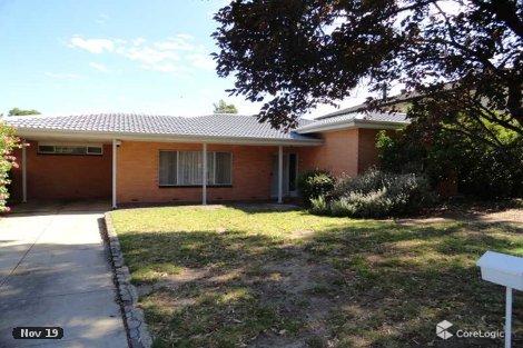 33 Rita Ave, Rostrevor, SA 5073