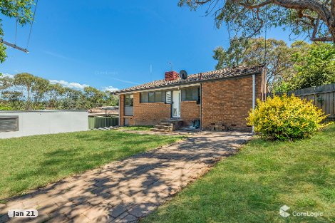11 Easterbrook Pl, Gowrie, ACT 2904