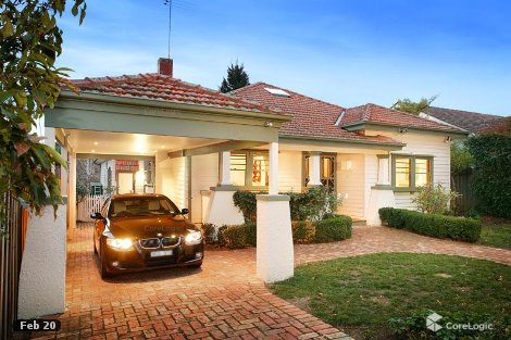 28 Nungerner St, Balwyn, VIC 3103