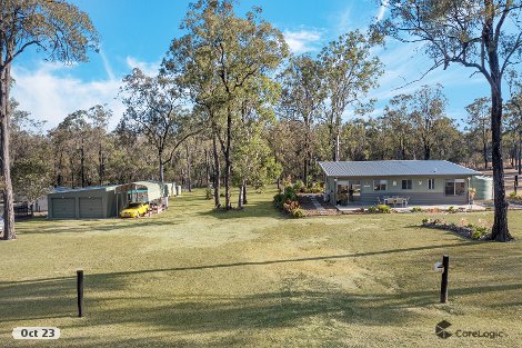 13 Burgess Rd, Laidley Heights, QLD 4341