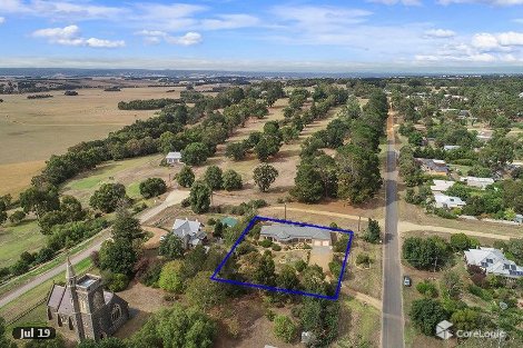 6-8 Hopkins St, Birregurra, VIC 3242