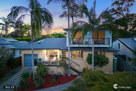 111 Blue Bell Dr, Wamberal, NSW 2260