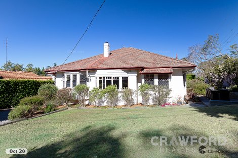 2 Ridgeway Rd, New Lambton Heights, NSW 2305