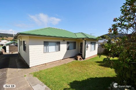 1 Stewart St, Bowenfels, NSW 2790