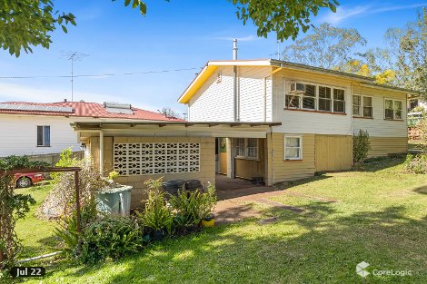 190 Jellicoe St, Newtown, QLD 4350