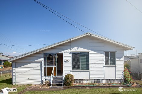 183 Whitehill Rd, Raceview, QLD 4305