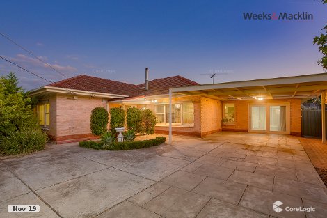 1 Rosslyn Ave, Manningham, SA 5086