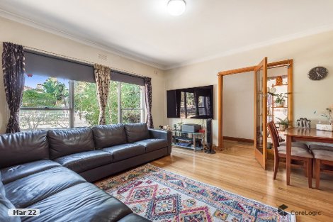 1/37 Thomas St, Camberwell, VIC 3124