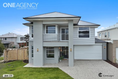 12 Bronzewing Dr, Cowes, VIC 3922