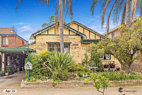 11 Byron St, Campsie, NSW 2194