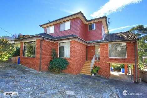 148 Mount Keira Rd, Mount Keira, NSW 2500