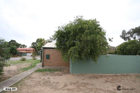 14 Nieass Pl, Renown Park, SA 5008