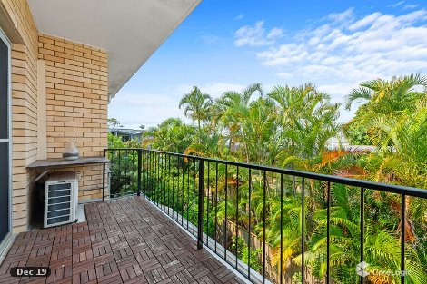 5/27 Second Ave, Sandgate, QLD 4017