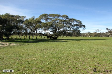 2495 Gap Rd, The Gap, SA 5271