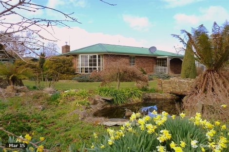 464 Avenue Rd, Parkham, TAS 7304