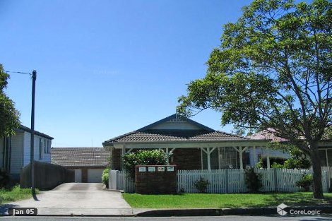 18a Platt St, Wallsend, NSW 2287