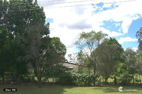 52 Fifth Ave, Barellan Point, QLD 4306