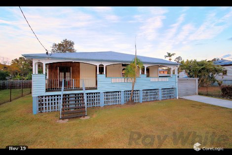 20 New Chum Rd, Dinmore, QLD 4303