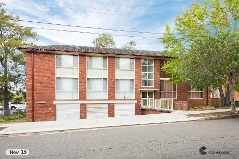 4/2 Oxley Ave, Jannali, NSW 2226