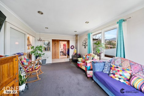 165 Springfield Ave, West Moonah, TAS 7009