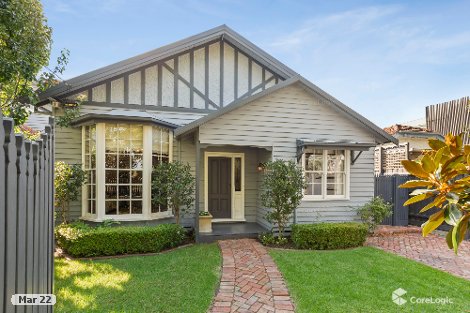 504 New St, Brighton, VIC 3186