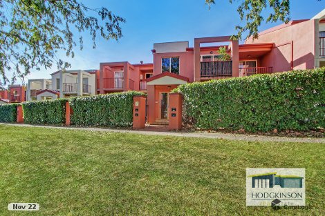 42/24 Hartley St, Turner, ACT 2612