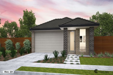 1176 Lanosso Ave, Cranbourne South, VIC 3977