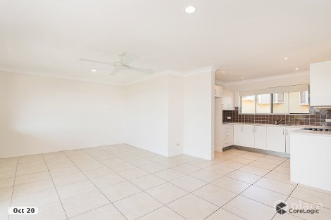 5/1 Bergin St, Milton, QLD 4064