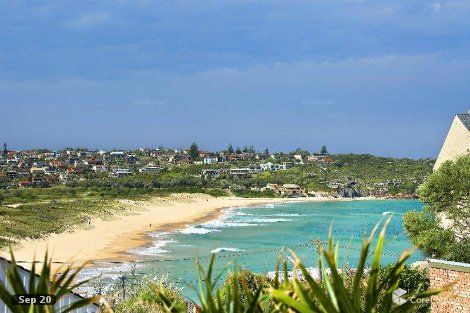 27/4 Beach St, Curl Curl, NSW 2096