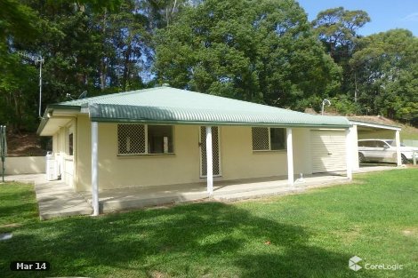 448-450 Eviron Rd, Eviron, NSW 2484