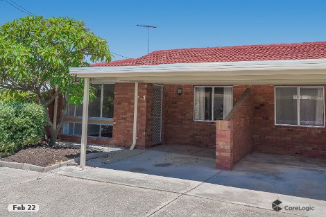 7/10 Hefron St, Rockingham, WA 6168