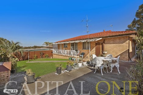 43 Rolfe Ave, Kanwal, NSW 2259