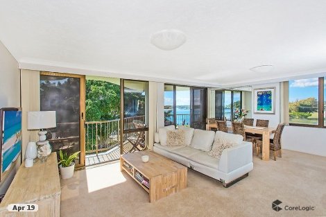 6/20 Endeavour Pde, Tweed Heads, NSW 2485