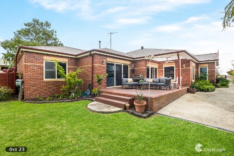 60-62 Langdon St, Portarlington, VIC 3223