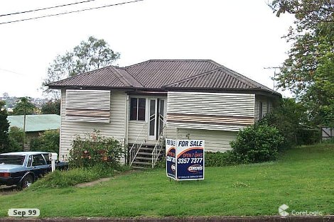 26 Mccawley St, Stafford, QLD 4053