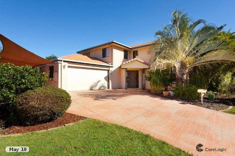 19 Mcnally Cl, Seventeen Mile Rocks, QLD 4073