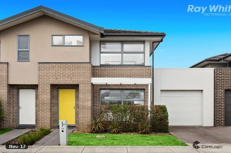 46 Dresden Dr, Waterways, VIC 3195