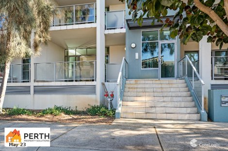 14/34 Malata Cres, Success, WA 6164