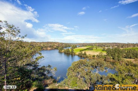 56 Portland Head Rd, Ebenezer, NSW 2756