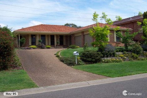 16 Bobbin Pl, Bangor, NSW 2234