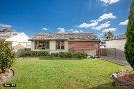 52 Yarrum Ave, Beresfield, NSW 2322